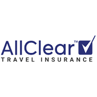allclear-travel-insurance-discount-code